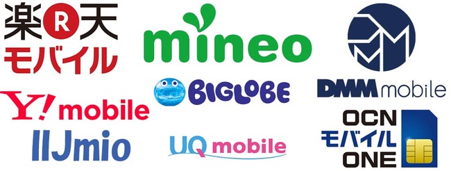 mvno01