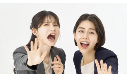 スクリーンショット 2026-07-13 12.17.31