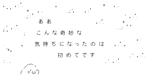 91da1a00448b4a63b47cb3f7a18d5fab