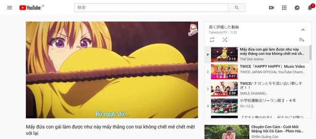 be586a478af3b708345eeb20d198ca39