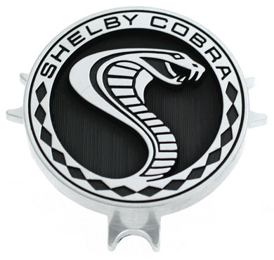 69-70_mustang_shelby_cobra_horn_panel_emblem5504