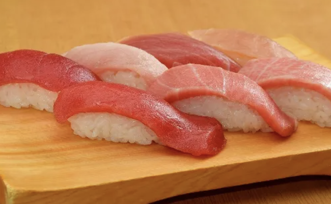 スクリーンショット 2025-03-18 18.32.49