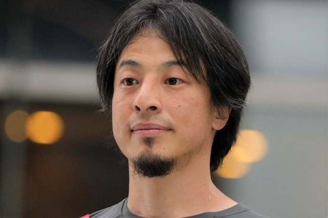 fumumu20220618hiroyuki1-1200x800