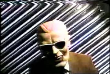 360px-Max_Headroom_broadcast_signal_intrusion