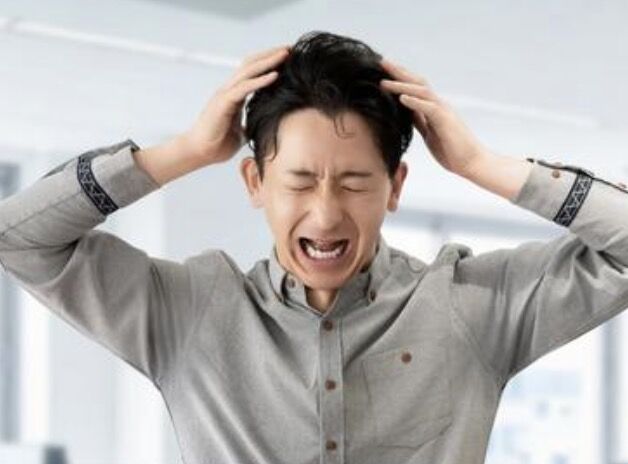 スクリーンショット 2025-12-06 16.17.24