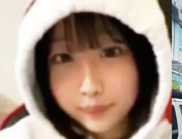 スクリーンショット 2025-03-14 11.42.03