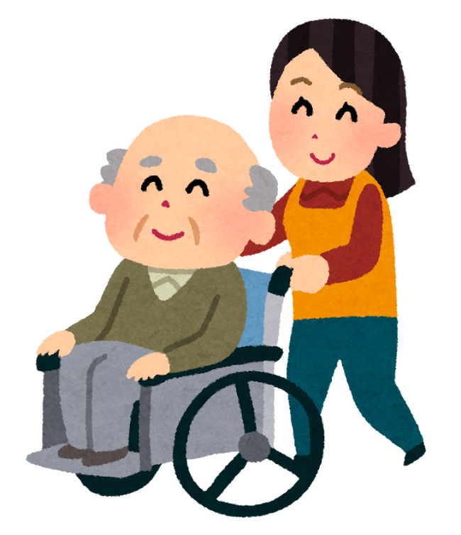 kaigo_kurumaisu_ojiisan