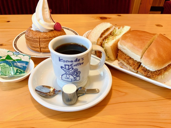 19f137e6dcd45f07d1cc24acf8d4d84a