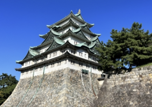 スクリーンショット 2025-01-09 17.32.37