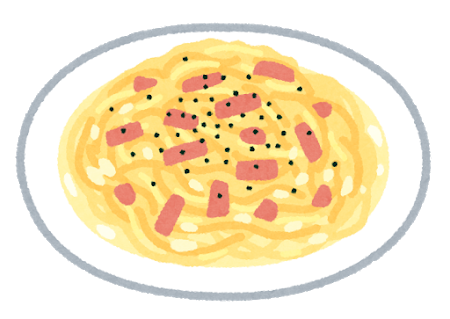 food_spaghetti_carbonara (1)