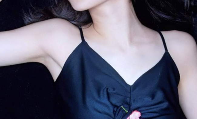 スクリーンショット 2025-01-01 17.07.42