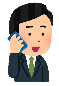 smartphone_talk11_businessman