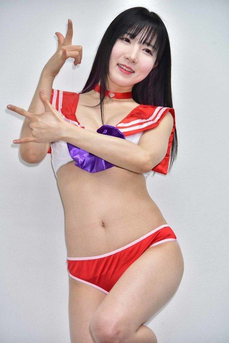 lg_qz4s5enpspis4i6u9id