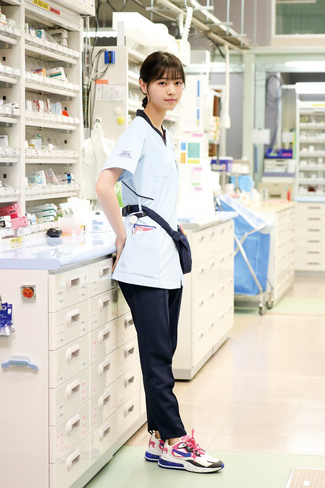 nishinonanase_unsungcinderella_20200501_02