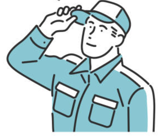 スクリーンショット 2024-12-27 17.42.40