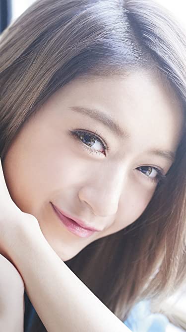 A1Os+0tAWbL._CR850,0,1440,2560_SY2208__SX375_