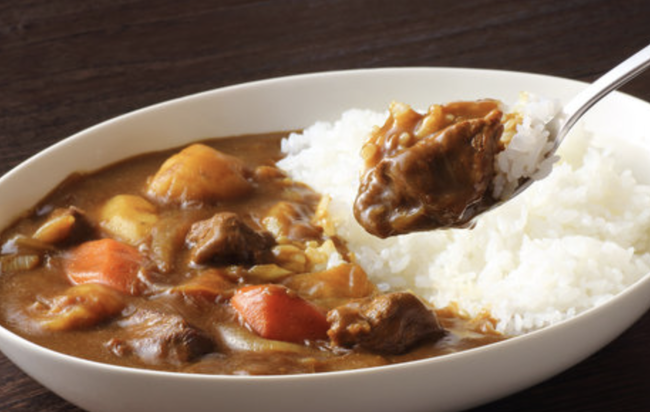 スクリーンショット 2024-12-31 18.00.22