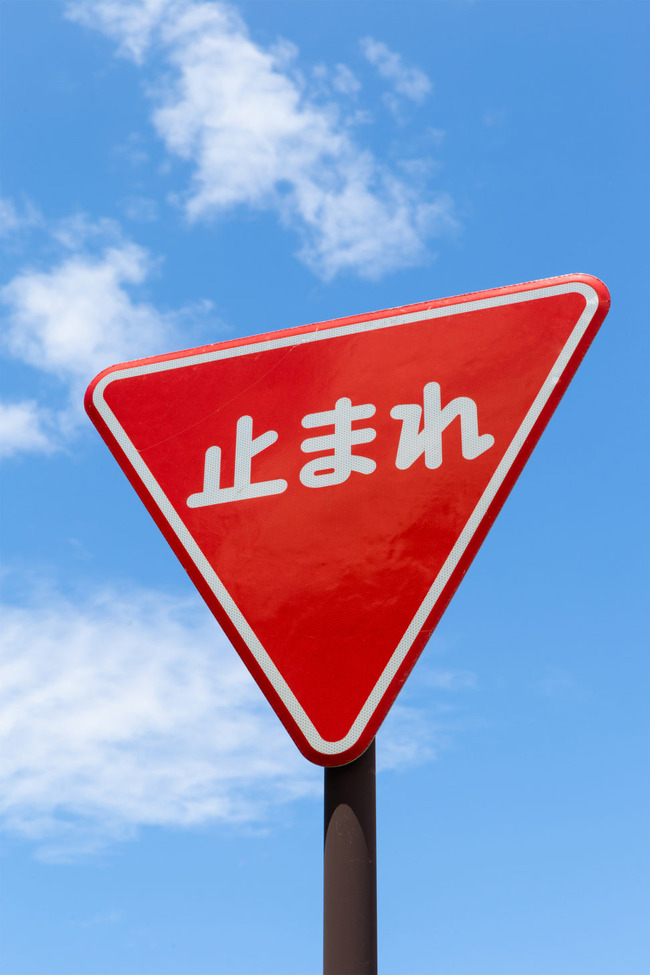 882_board_stop_9032-973x1460