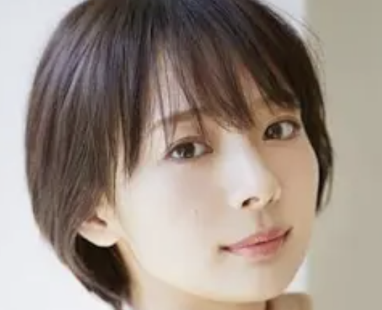 スクリーンショット 2025-02-16 12.11.21