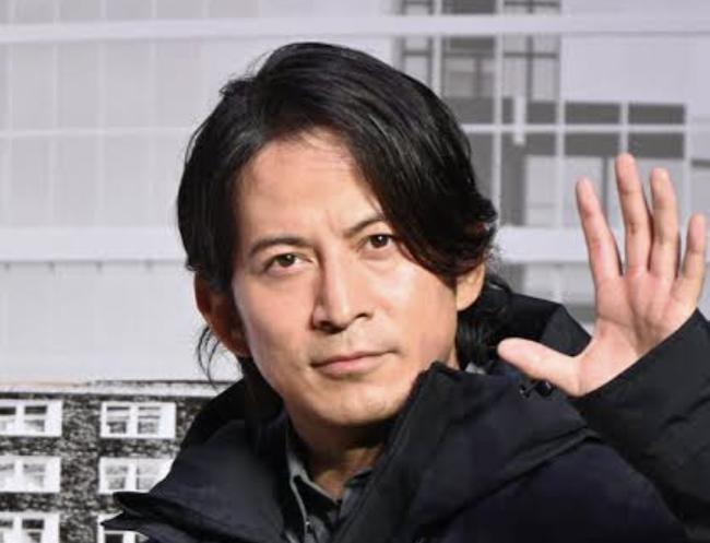 スクリーンショット 2025-02-11 22.21.23