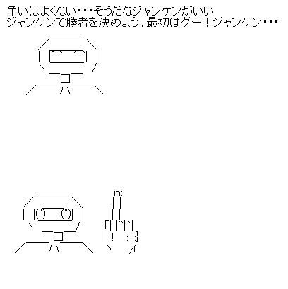 aa-b49485d3972aff602fa8d83639297928