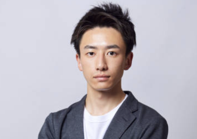 スクリーンショット 2025-01-20 12.09.28
