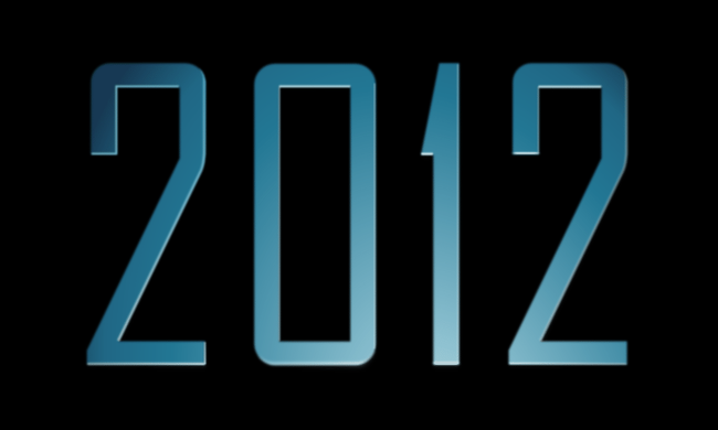2012-film-logo