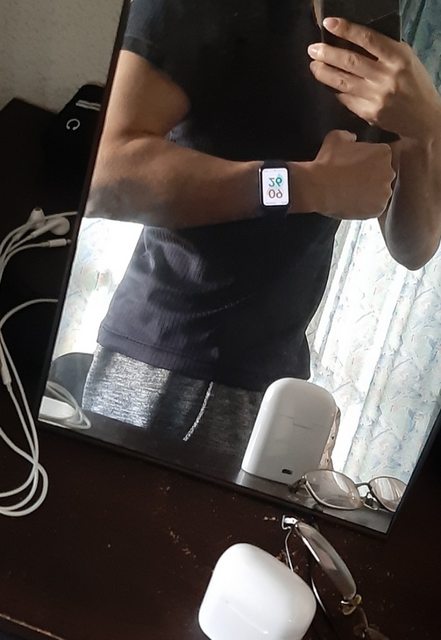 nM4wNvgl