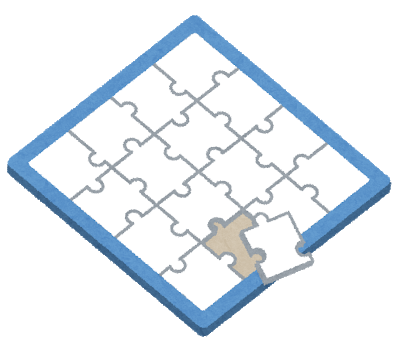 jigsaw_puzzle