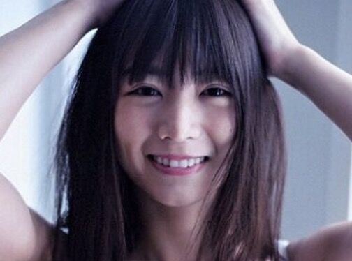 スクリーンショット 2025-12-14 12.52.57