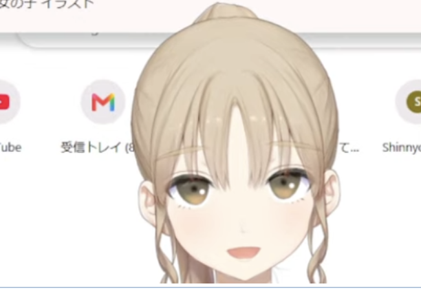 スクリーンショット 2026-09-03 16.02.03