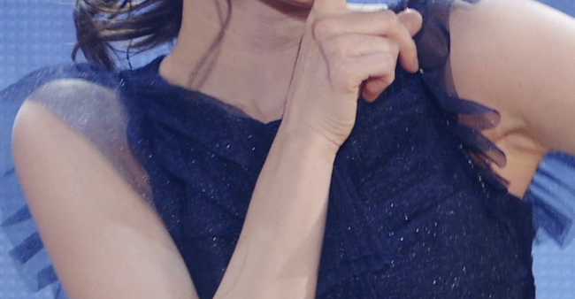 スクリーンショット 2024-06-11 16.21.03