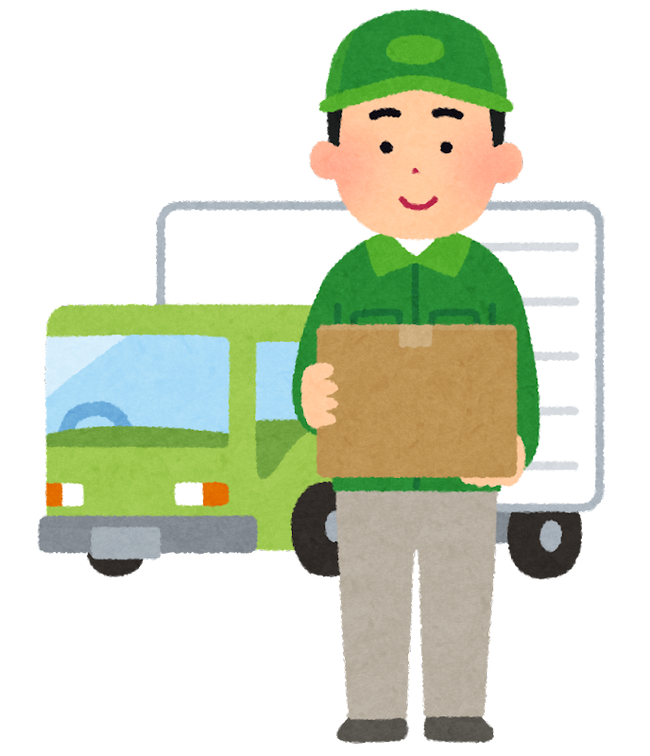 takuhai_truck_man_nimotsu