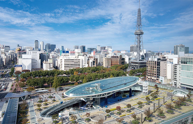 nagoya_sub02