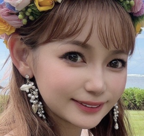 スクリーンショット 2026-08-05 16.20.08