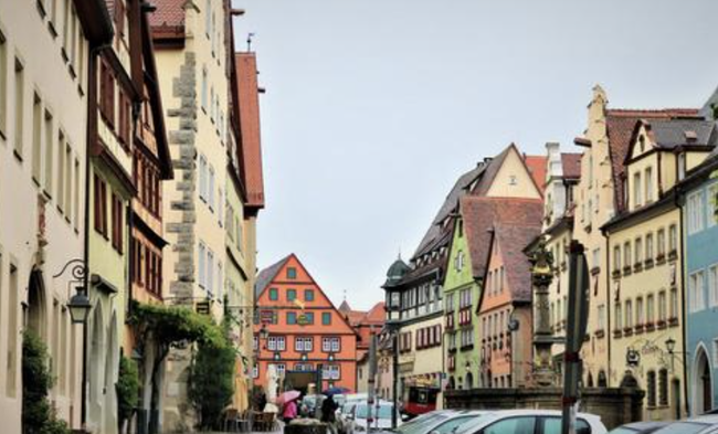 スクリーンショット 2025-01-29 10.41.07