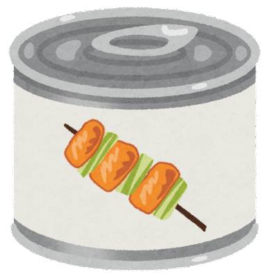 food_kandume_blank