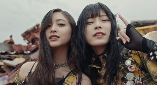 スクリーンショット 2026-06-28 14.22.27