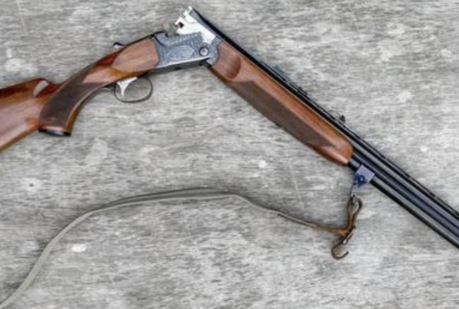 スクリーンショット 2024-12-21 16.20.39