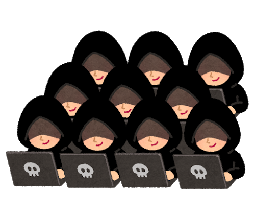 computer_hacker_black_syuudan