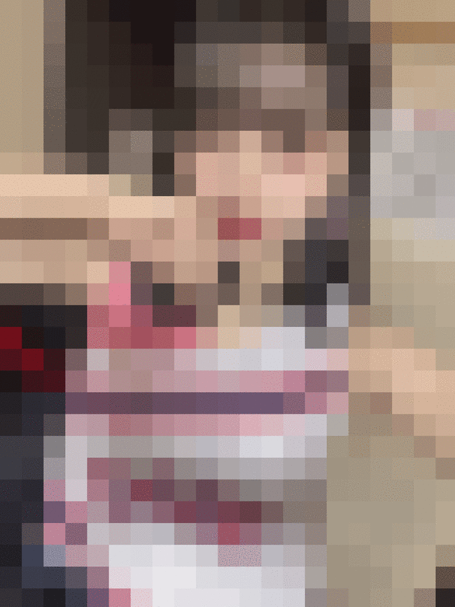 FmHBbroakAYwfit