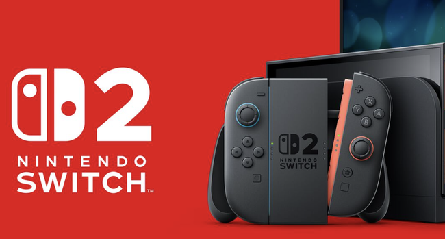 スクリーンショット 2025-01-19 19.09.40