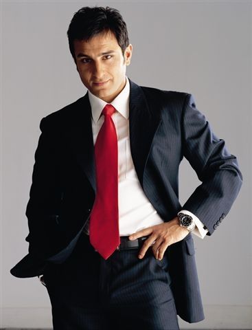 20100926indo7