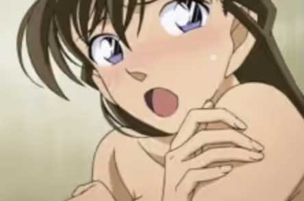 スクリーンショット 2026-02-04 15.25.08