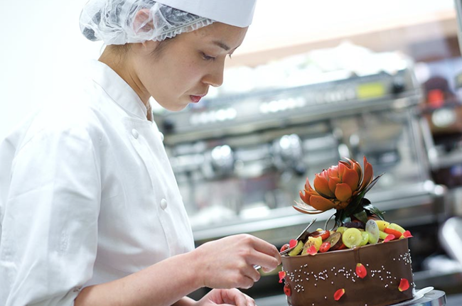 スクリーンショット 2025-01-30 13.14.05