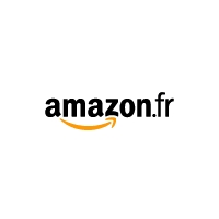 amazon_fr200
