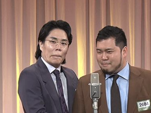 スクリーンショット 2025-02-22 16.36.39