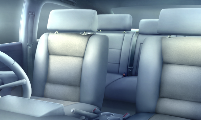 スクリーンショット 2024-11-19 18.02.42