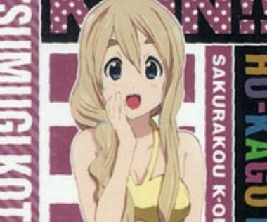 スクリーンショット 2025-12-18 19.17.21