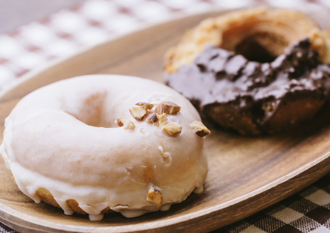 スクリーンショット 2025-02-05 12.25.34